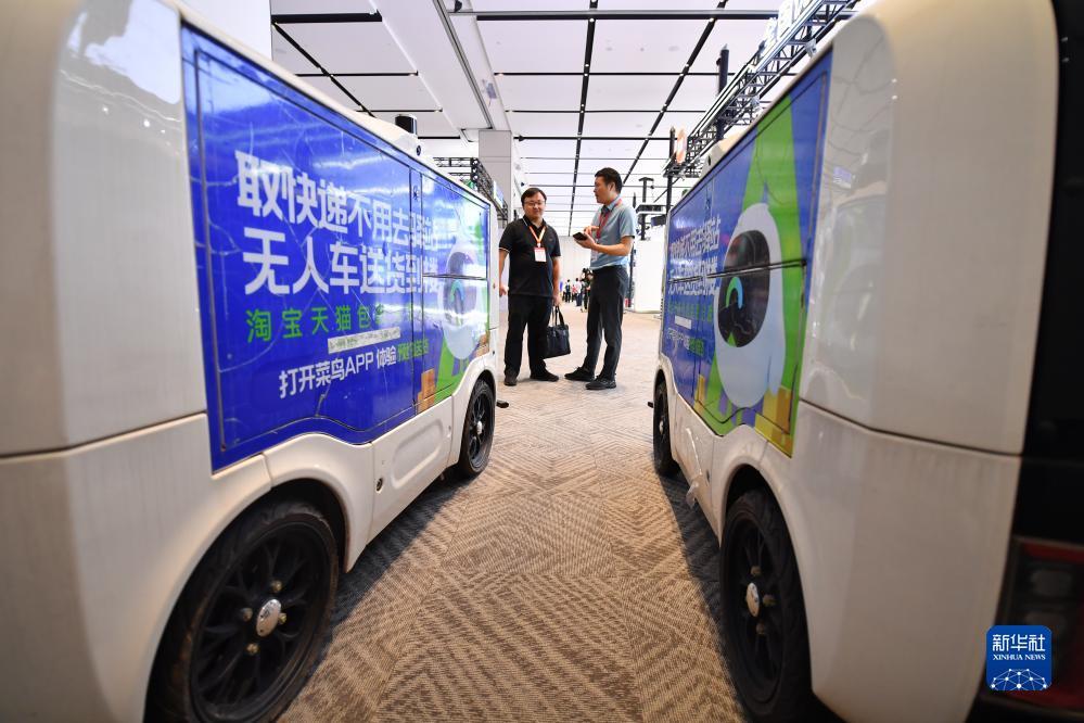 奥林会员登录