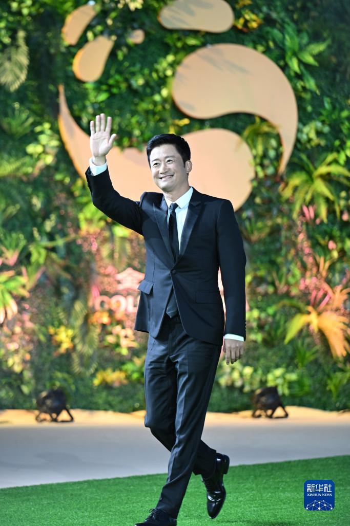 利记代理备用网址